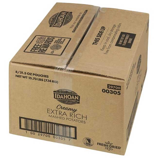 Product gallery 794821722