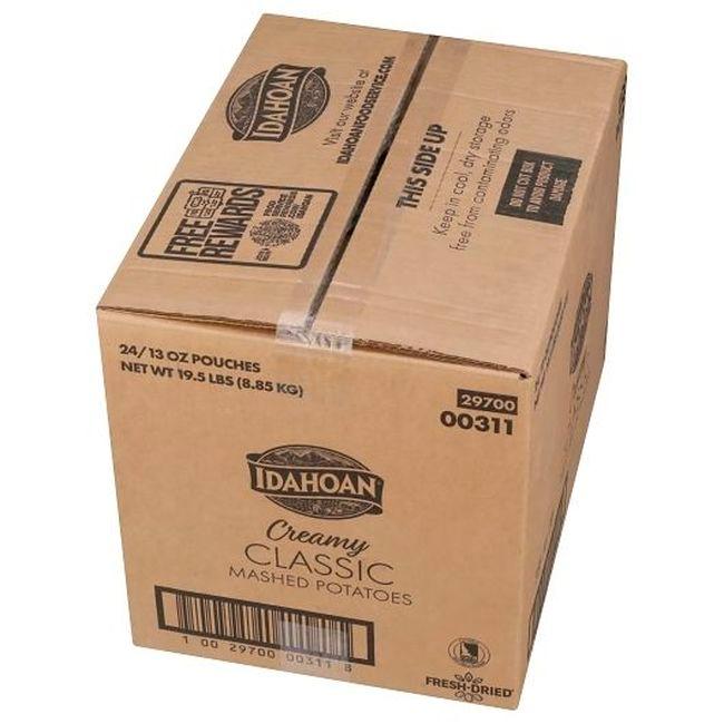 Product gallery 166048903