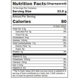 Product thumb gallery 563858620