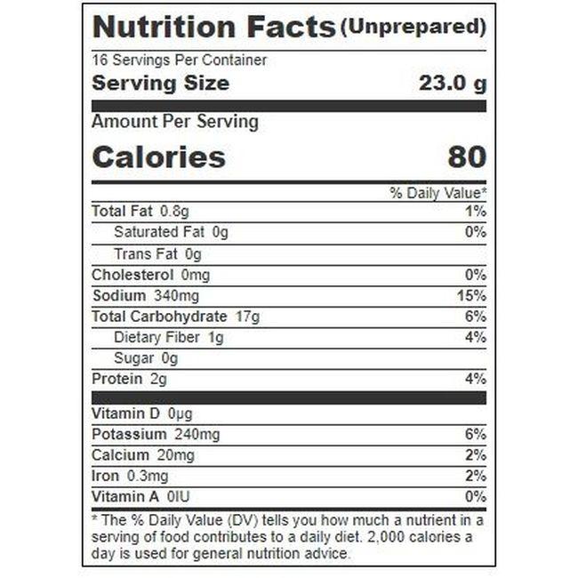 Product gallery 563858620