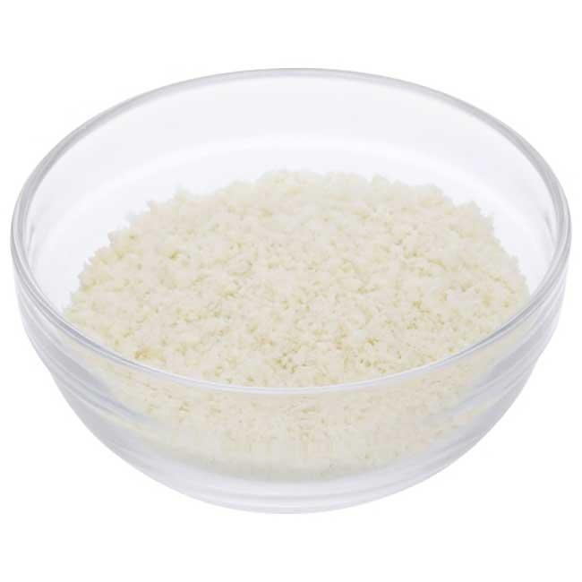 Product gallery 658805519