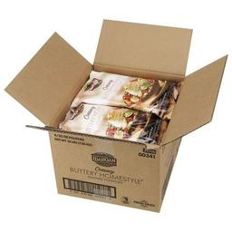 Product thumb gallery 971209336