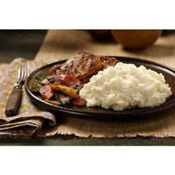 Product thumb gallery 81447614