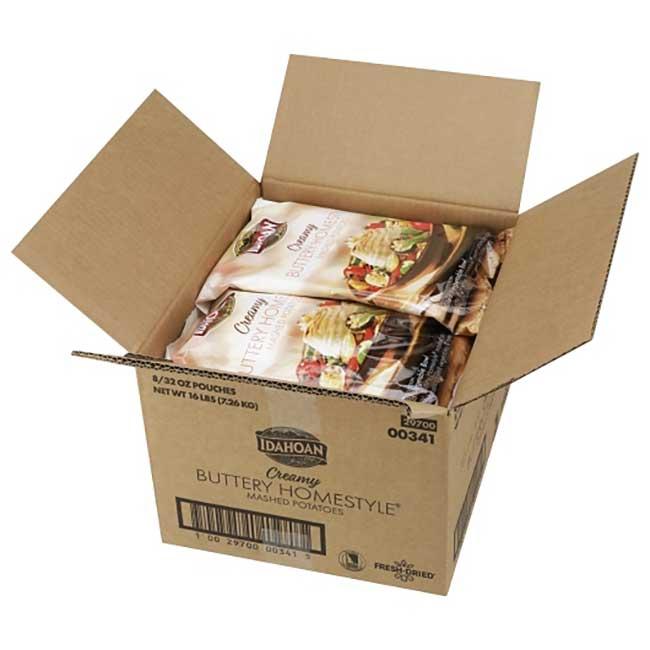 Product gallery 100837838