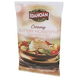Product thumb gallery 421920005