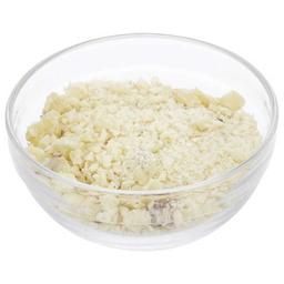 Product thumb gallery 348276390