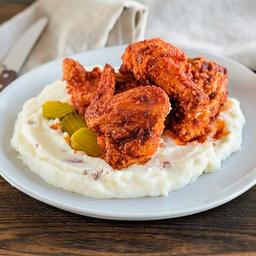 Product thumb gallery 258694276