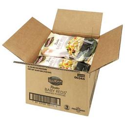 Product thumb gallery 944192399