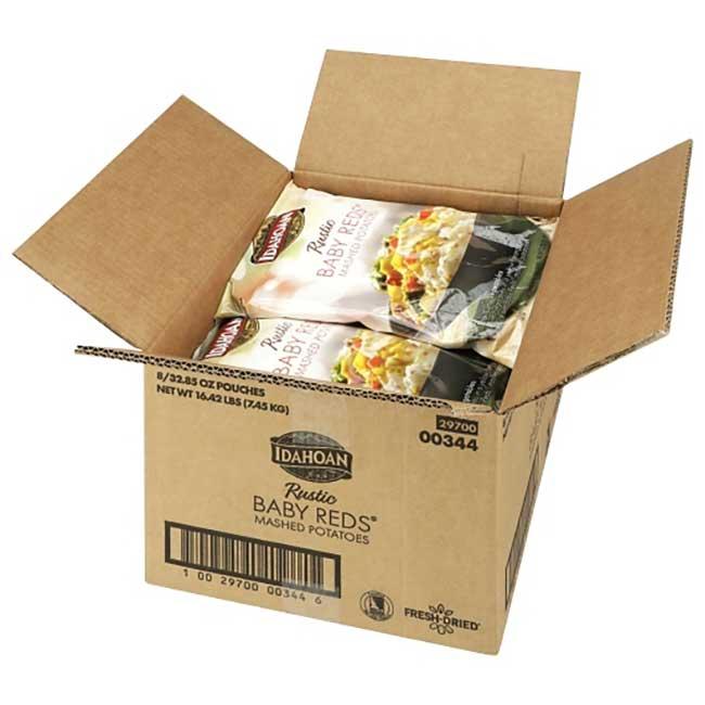 Product gallery 944192399