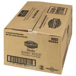 Product thumb gallery 237197704