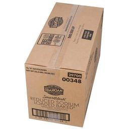 Product thumb gallery 146291630