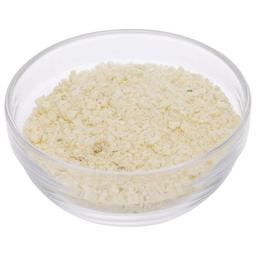Product thumb gallery 110138943