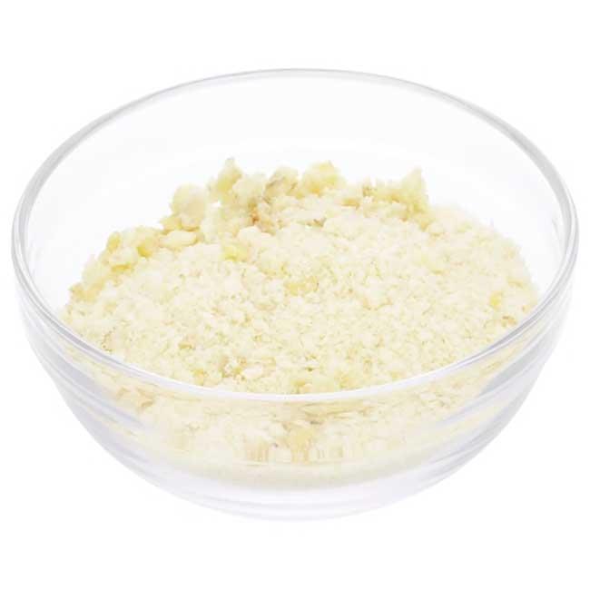 Product gallery 135412321