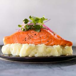 Product thumb gallery 657653743