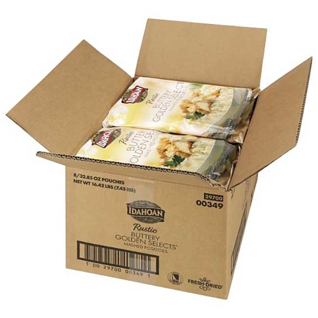 Product gallery 356879689