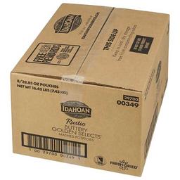 Product thumb gallery 441529930