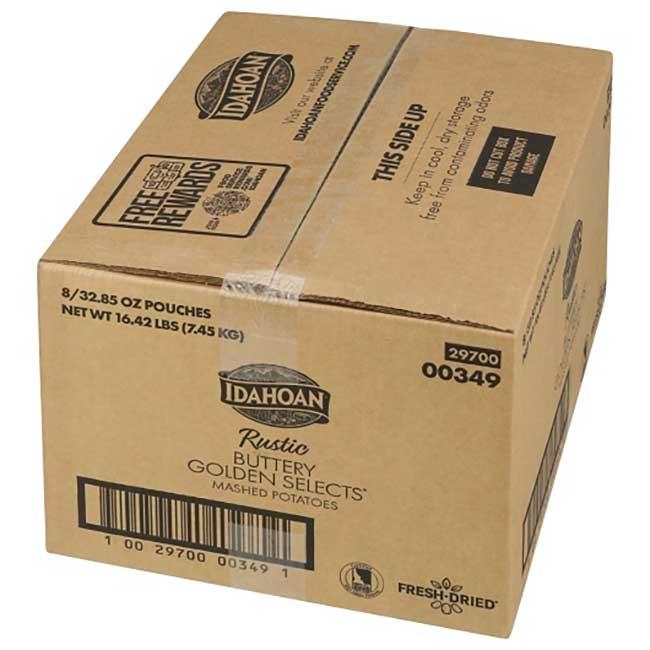 Product gallery 441529930