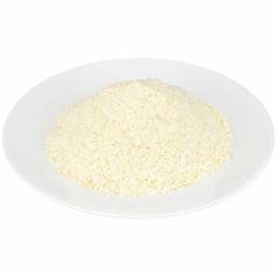 Product thumb gallery 412584002