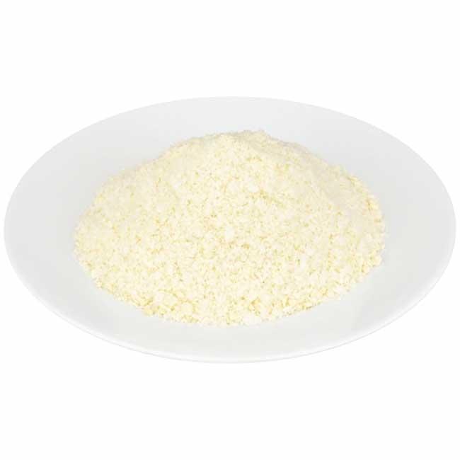 Product gallery 412584002