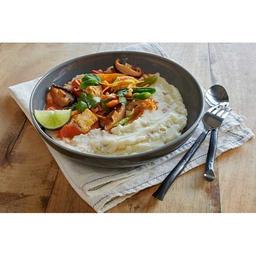 Product thumb gallery 668775540