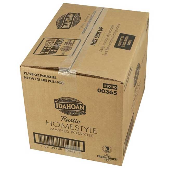 Product gallery 412544243