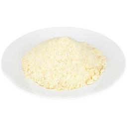 Product thumb gallery 441348941