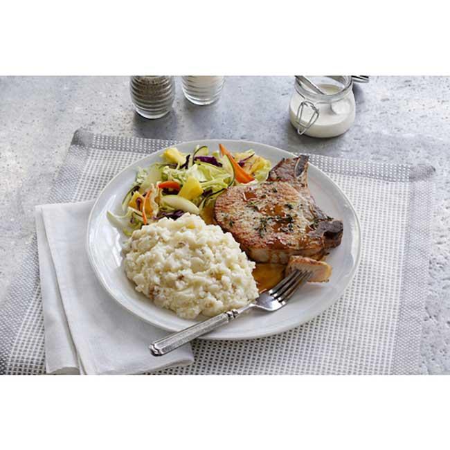 Product gallery 310597387