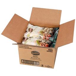 Product thumb gallery 791723842