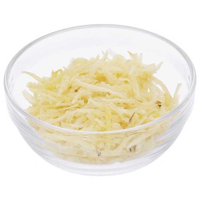 Product gallery 227842990