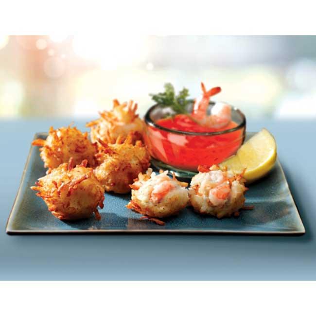 Product gallery 699447820