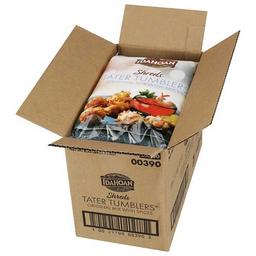 Product thumb gallery 391628375