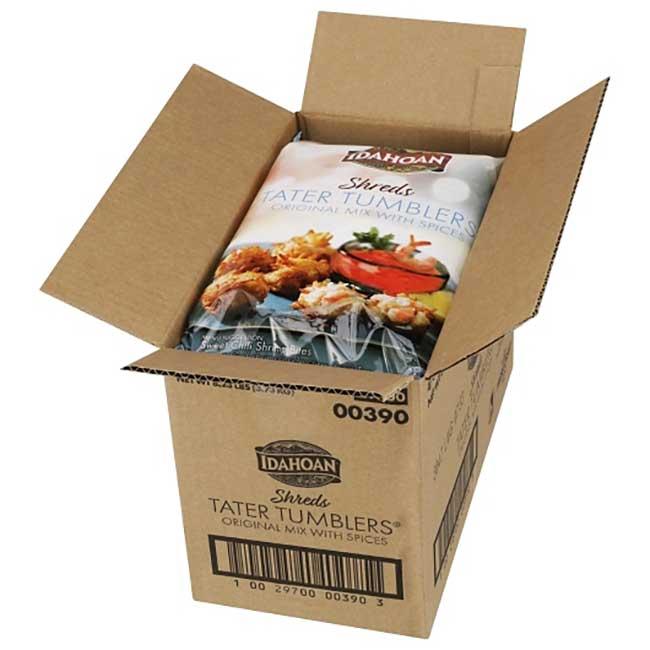 Product gallery 391628375