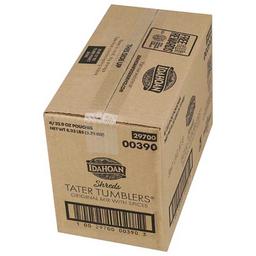 Product thumb gallery 832566858