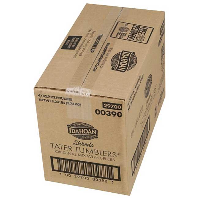 Product gallery 832566858