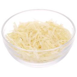 Product thumb gallery 428592898