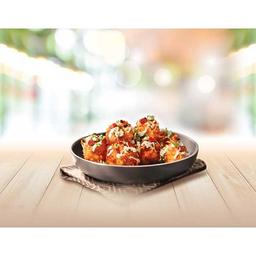 Product thumb gallery 485046074