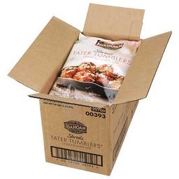 Product thumb gallery 705809550