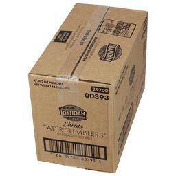 Product thumb gallery 168907390