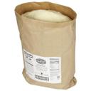 Smartmash Reduced Sodium Mashed Potatoes