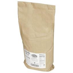 Product thumb gallery 378352555
