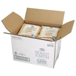 Product thumb gallery 461770998