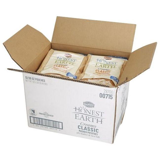 Product gallery 461770998