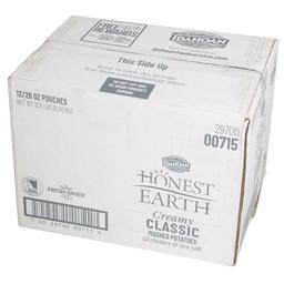 Product thumb gallery 673867702