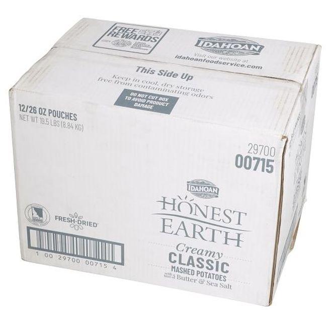 Product gallery 673867702