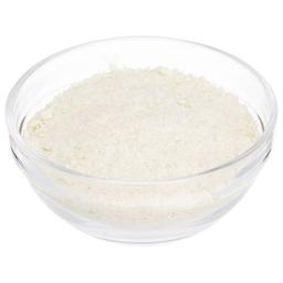 Product thumb gallery 346141398