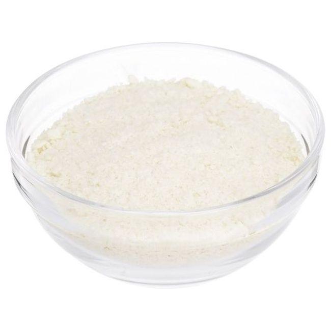 Product gallery 346141398