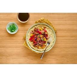 Product thumb gallery 47910805