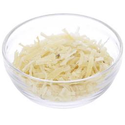 Product thumb gallery 246766855