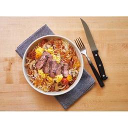 Product thumb gallery 357267619