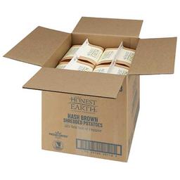 Product thumb gallery 887817564